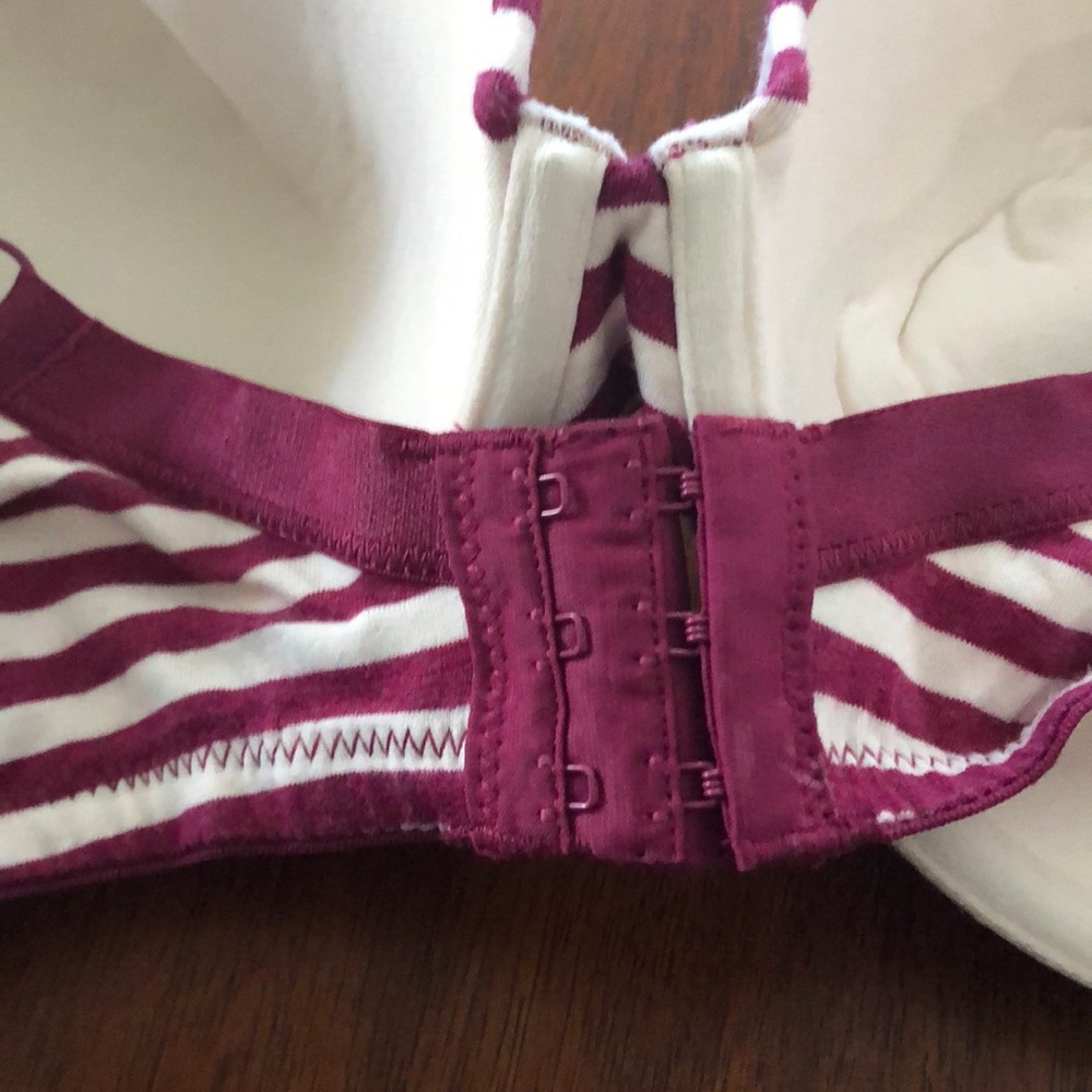 Bra - Picture 2 of 2